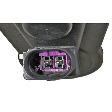 6261062 Bremssattel 6261062 Bremssattel