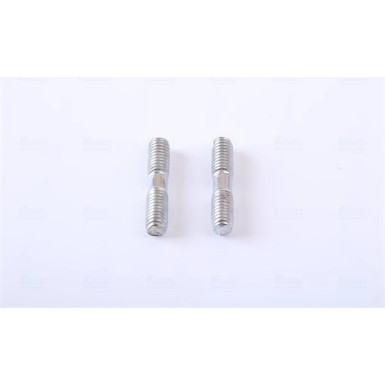 94814 Kondensator, Klimaanlage ** FIRST FIT ** 94814 Kondensator, Klimaanlage ** FIRST FIT **