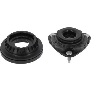 Monroe | Federbeinstützlager | MK306 Monroe | Federbeinstützlager | MK306