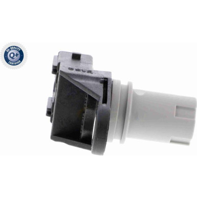 V46-72-0019 Sensor, Zündimpuls Q+, Erstausrüsterqualität