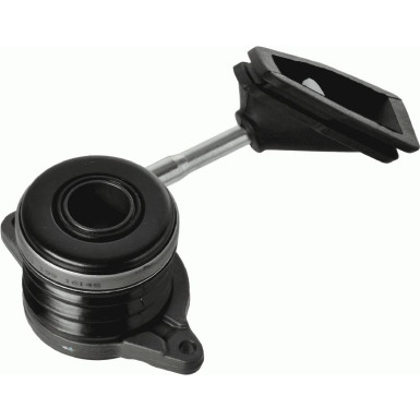 3182 654 199 Zentralausrücker, Kupplung