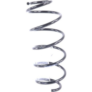 Monroe | Fahrwerksfeder | SE2462