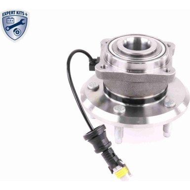 V33-0163 Radlagersatz EXPERT KITS +