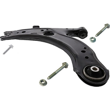 821 0349 10 Lenker, Radaufhängung