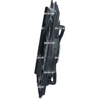 47936 Lüfter, Motorkühlung