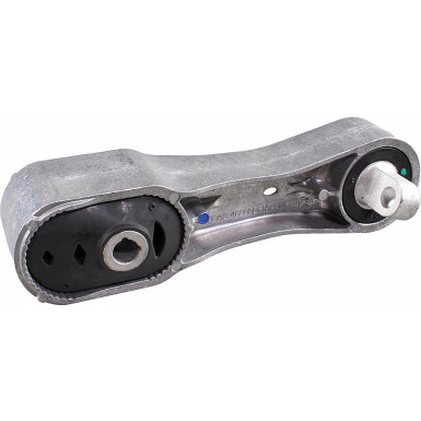 8054188 Lagerung, Motor