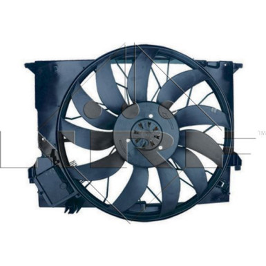 47852 Lüfter, Motorkühlung 47852 Lüfter, Motorkühlung