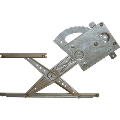 Valeo | Fensterheber | 850622