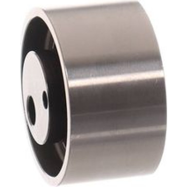 SKF | Spannrolle, Zahnriemen | VKM 76001