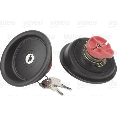 247537 Verschluss, Kraftstofftank