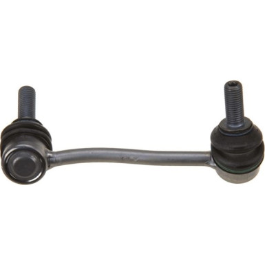 JTS502 Stange/Strebe, Stabilisator