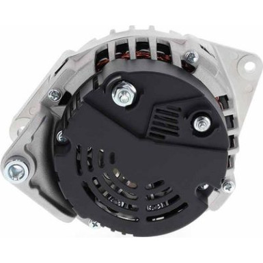 Hella | Generator | 8EL 011 710-601