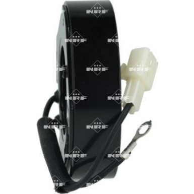 NRF Spule, Magnetkupplung-Kompressor 38675