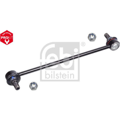 23635 Stange/Strebe, Stabilisator ProKit