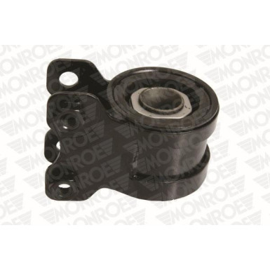 Monroe | Lagerung, Lenker | L10832 Monroe | Lagerung, Lenker | L10832