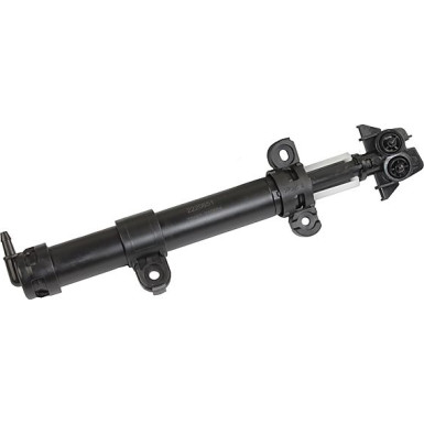 2220651 Waschwasserdüse, Scheinwerferreinigung