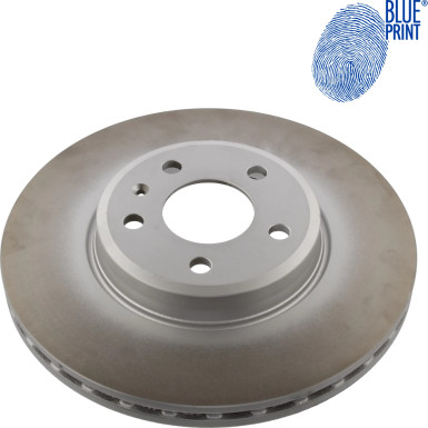 ADV184313 Bremsscheibe
