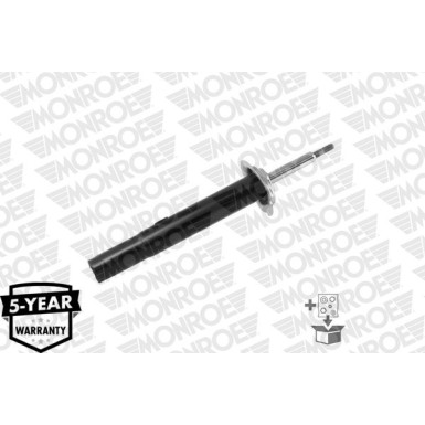 Monroe | Stoßdämpfer | 742028SP