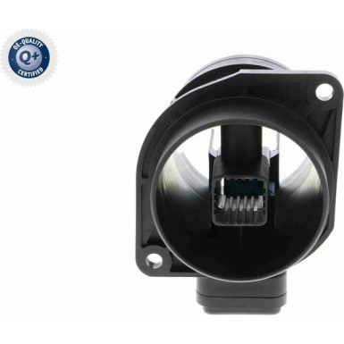 V10-72-1314 Luftmassenmesser Q+, Erstausrüsterqualität