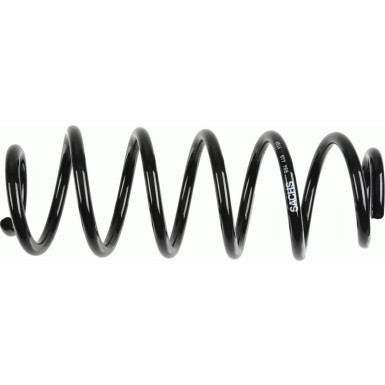 994 449 Fahrwerksfeder 994 449 Fahrwerksfeder