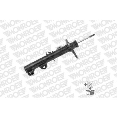 Monroe | Stoßdämpfer | 742031SP Monroe | Stoßdämpfer | 742031SP