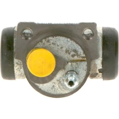 BOSCH | Radbremszylinder | F 026 009 235