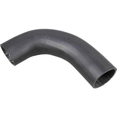 2400841 Ladeluftschlauch GREENPARTS 2400841 Ladeluftschlauch GREENPARTS