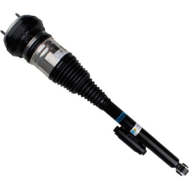44-400217 Luftfederbein BILSTEIN - B4 Serienersatz (Air)