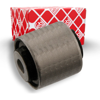 FEBI BILSTEIN 40973 Lagerung, Lenker