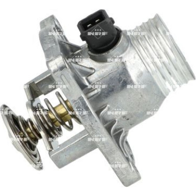 NRF | Thermostat, Kühlmittel | 725005