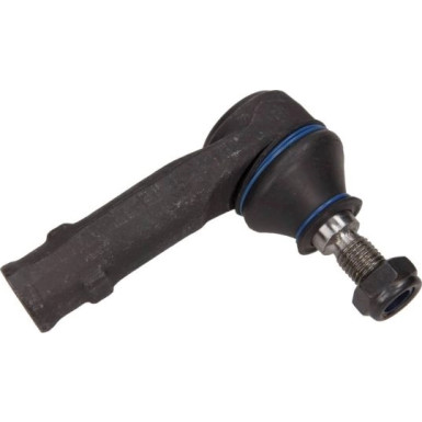 69-0142 Spurstangenkopf 69-0142 Spurstangenkopf