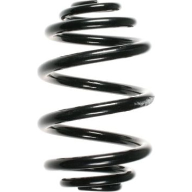 Spidan | Fahrwerksfeder | 56971