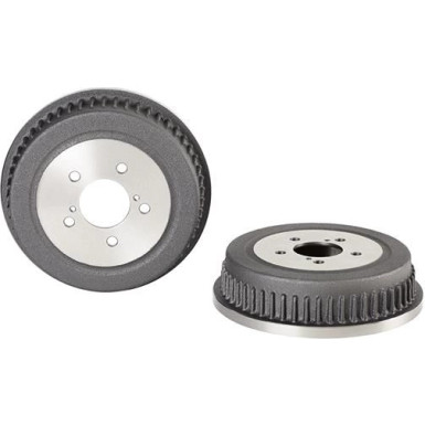 Brembo | Bremstrommel | 14.7747.10