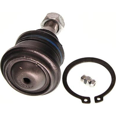 72-0419 Trag-/Führungsgelenk