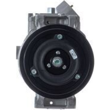 Mahle | Kompressor, Klimaanlage | ACP 570 000S