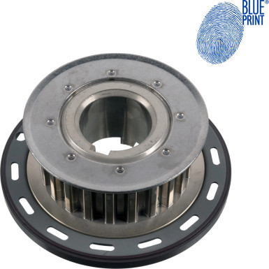 ADB116105 Zahnrad, Kurbelwelle