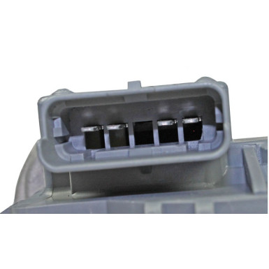 2190844 Wischermotor