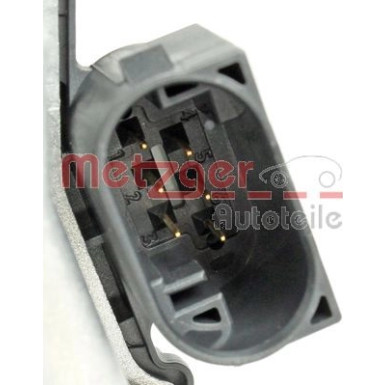 0892328 Drosselklappenstutzen ORIGINAL ERSATZTEIL