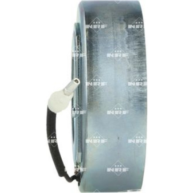 38565 Spule, Magnetkupplung (Kompressor)