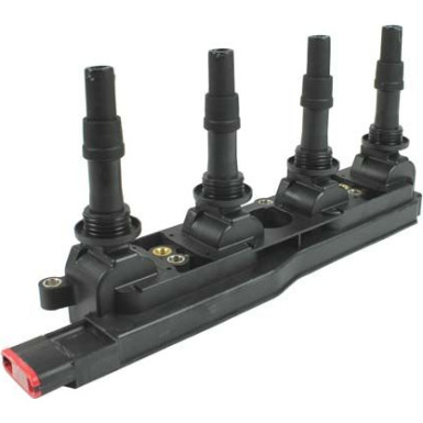 Metzger Zündspule 0880004