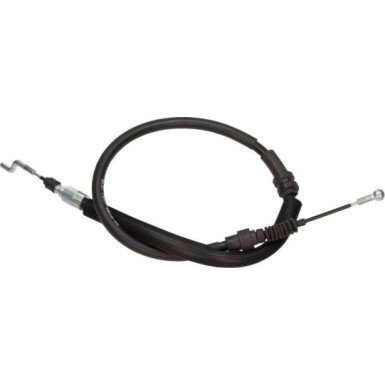 32-0169 Seilzug, Feststellbremse 32-0169 Seilzug, Feststellbremse