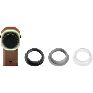 890013 Sensor, Einparkhilfe ORIGINAL TEIL