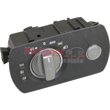 0916460 Schalter, Hauptlicht ORIGINAL ERSATZTEIL 0916460 Schalter, Hauptlicht ORIGINAL ERSATZTEIL