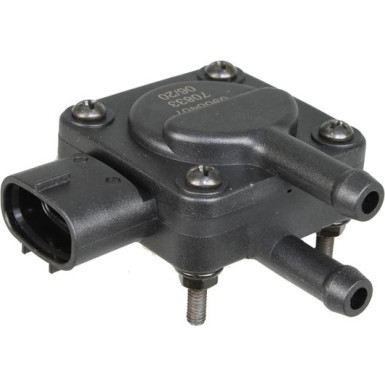 0906407 Sensor, Abgasdruck