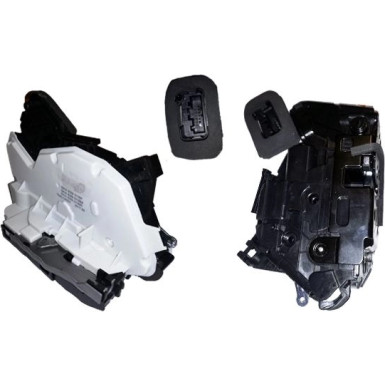 BSP24823 Türschloss