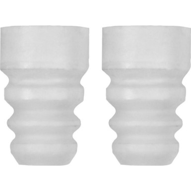 PK112 Staubschutzsatz, Stoßdämpfer PROTECTION KIT