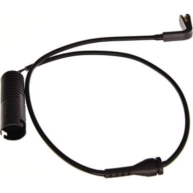 20-0018 Warnkontakt, Bremsbelagverschleiß