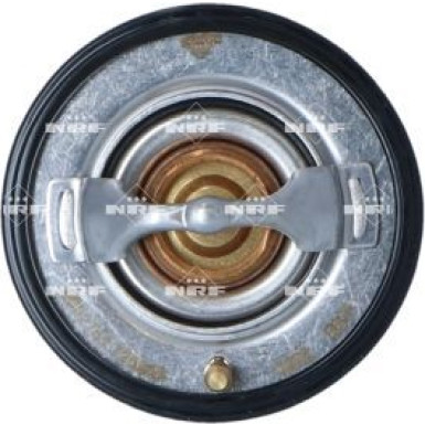NRF | Thermostat, Kühlmittel | 725248