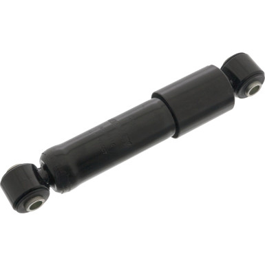 FEBI BILSTEIN 20345 Dämpfer, Fahrerhauslagerung