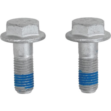 TRW Bremsbelagsatz, Scheibenbremse COTEC GDB1461